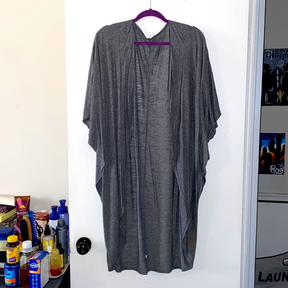 Mudd Cardigan - Picture 7 of 17